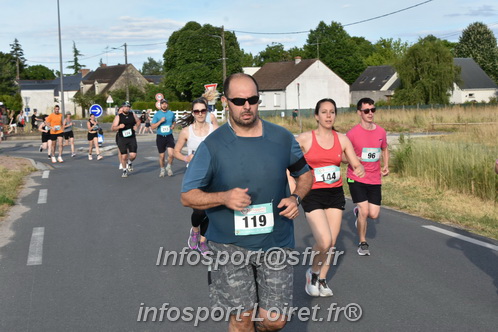 Ingreennes 2025/INGRE2025_02101.JPG